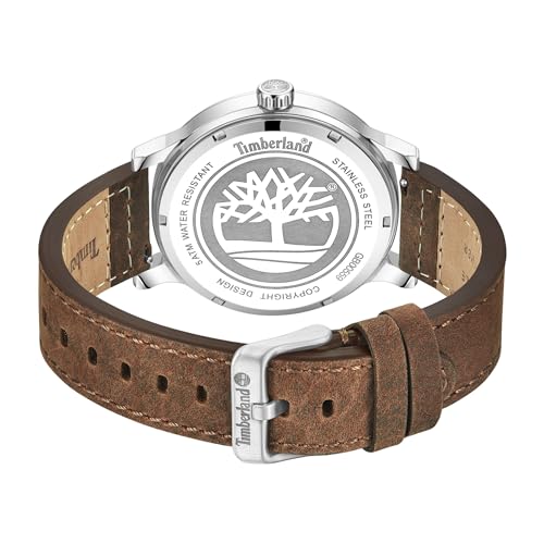 Driscoll Mverde Bcast - vue 6