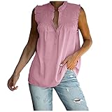 ❤falda de mujer tubo falda de mujer larga falda de mujer invierno falda de mujer flamenco falda de mujer gorda falda de mujer verano falda de mujer capa falda de mujer elegante faldas mujer invierno faldas mujer cortas faldas mujer verano mini faldas mujer sexy faldas mujer verano 2018 faldas mujer cuero faldas mujer otoño falda vaquera mujer falda vaquera mujer midi falda vaquera mujer negra falda vaquera mujer talla grande