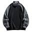 black ( 01 black )