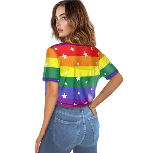 Image of Womens Short Sleeve Bolero Shrug Open Front Knit Cropped Cardigan Shoulder Cover for Dress Cute Casual Knit Cover Up