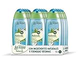 fragancias naturales para la casa La Toja Naturals está inspirada en el poder de la naturaleza y contiene ingredientes naturales; fórmulas veganas