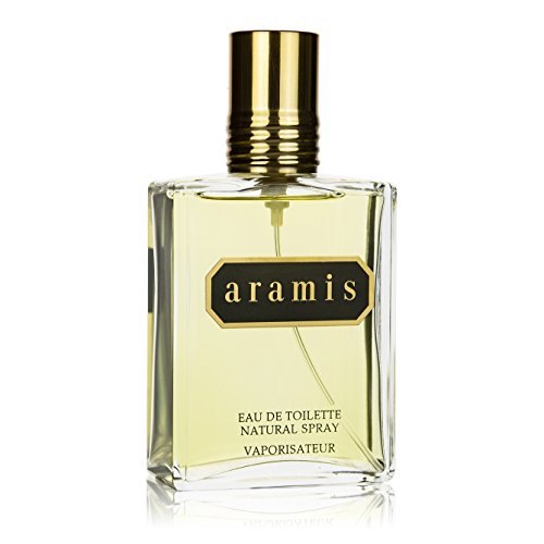 ARAMIS by Aramis 3.7oz / 110 ml Cologne EDT Spray