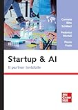 Startup & AI. Il partner invisibile