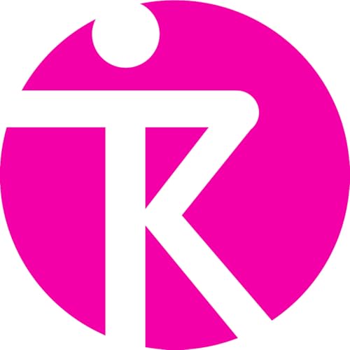 『Le TOPcast』のカバーアート