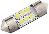 �W���G�� ML12-T1030-B [LED �N�[���z���C�g 6500K T10×31/T8×28]