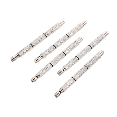 Abaodam 5 ዾphCo[_ ~߃nh d v ^ubg ዾC eiXp@\H