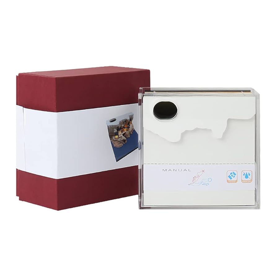 nu-ma さま専用 暗記カード 3点セット nu-ma さま専用 暗記