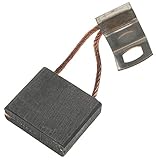 ACDelco Professional F737 (19106928) Alternator Brush Set