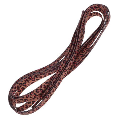 [MOKKHNB] 2g qECR X|[cV[YptbgV[[X ϋv JWAXj[J[ jp ȑCЂ