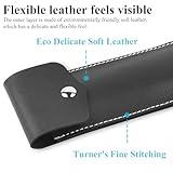 Zoom IMG-1 czzmy portapenne regolabile con fascia Zoom IMG-1 czzmy portapenne regolabile con fascia