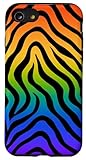 Wild Pattern Co.