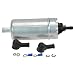 Electric Fuel Pump for 70-76 Porsche VW Beetle Transporter Vanagon 912 914