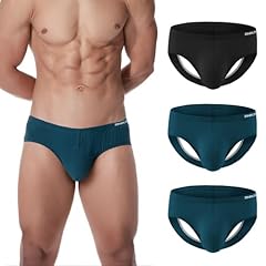 3t-black-green-green