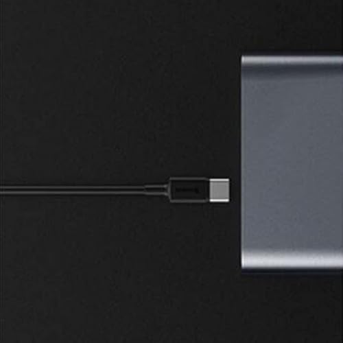 Miniatura 6 de Inflador digital de neumáticos, compresores de aire portátiles, inflador de neumáticos de automóvil, bomba eléctrica para bicicleta, banco de