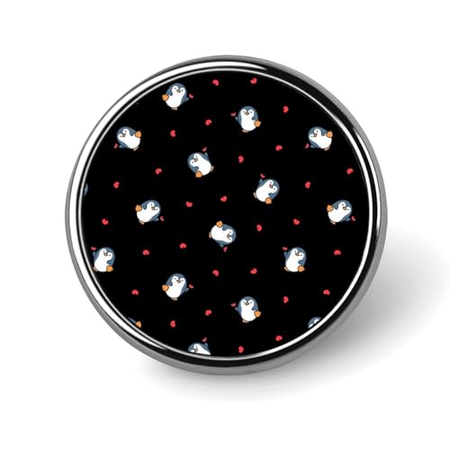 sobW yM u[` ys ~^ tH[}  ANZT[ Ǝ   w a LO ȒPt lC  킢 v[g 蕨 Mtg