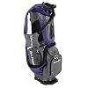 Ben-Sayers-Xf-Lite-Bolsa-con-Soporte-Unisex-Adulto