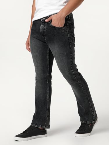 Image of Urbano Fashion Men Jeans
