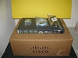 Cisco AS2511-RJ Router Access 16-Port Async 2500 Series (Renewed)