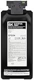 C13T55P140 Epson T55p1 - 480 Ml - Schwarz - Original - Box - TinteN-Packung - F?r Epl C8000e (c13t55p140)