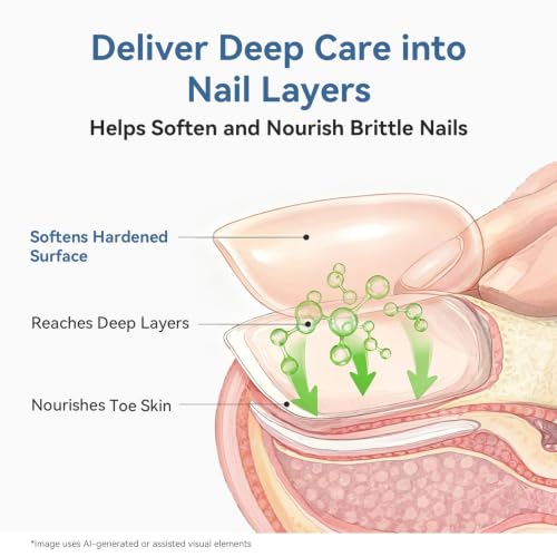 View 4