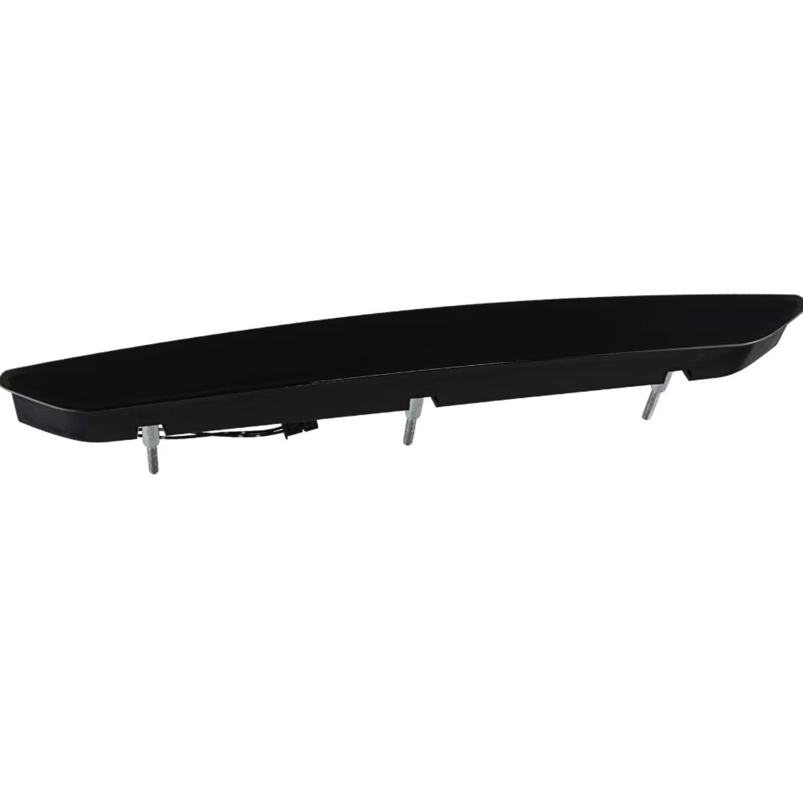 Feu arrière BMW E85 Z4 63256930246 | Feu de stop central troisième queue - 8