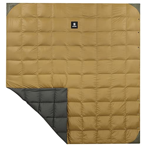 best quilts for backpacking in Los Angeles, CA best quilts for backpacking in Los Angeles, CA