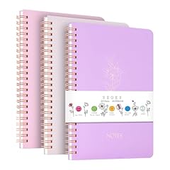 PINK AND PURPLE AND BEIGE