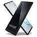 Spigen Ultra Hybrid S Designed for Samsung Galaxy Note 10 Plus Case/Galaxy Note 10 Plus 5G Case (2019) - Midnight Black