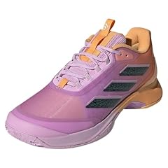 Hazy Orange/Legend Ivy/Bliss Lilac