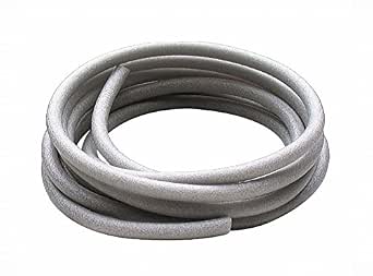 M-D Building Products 71480 Polyethylene Backer Rod, 1/2 in. x 20 ft.