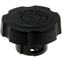 Motorad MO-118 Oil Filler Cap Engine Oil Filler Cap Fits Chevy Astro 9605 Express 1500 9602 2500 9602 3500 9602 Silverado 2500 HD 0102 GMC Safari 9605 Savana 96-02 Sierra 2500 01-06 12574265