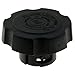 Motorad MO-118 Oil Filler Cap