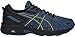 Produktbild ASICS - Herren Gel-Venture 6 Mx Schuhe, 46 EU, Grand Shark/Neon Lime