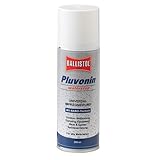 Ballistol Pluvonin Spray 200 ml