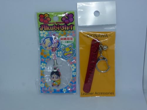 AnNV喂т ANrK[r[YtXgbv2_