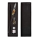 plumbago capensis entretien 1. Idéal pour la décoration et la collection, écriture agréable