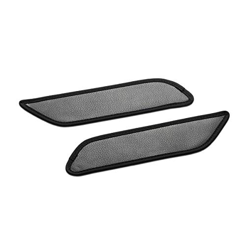 DAD M\ ZVW5#n vEX(PRIUS) / vEX PHV(PRIUS PHV) D.A.D hA LbNK[h 2ڗp EZbg [m[}U[] GARSON KG025-02-01