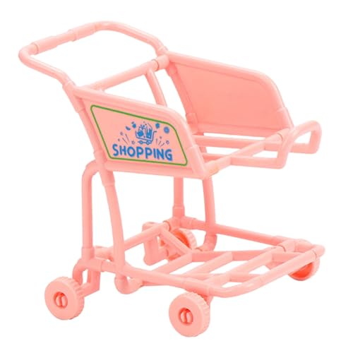 RNXRZANK �V���b�s���O�J�[�g �������� ���[���t�� �v���C�t�[�h �X�[�p�[�}�[�P�b�g������ ����I ���[ �������� �C���^���N�e�B�u �q���p �a�����M�t�g �V�тɓK�p, �s���N