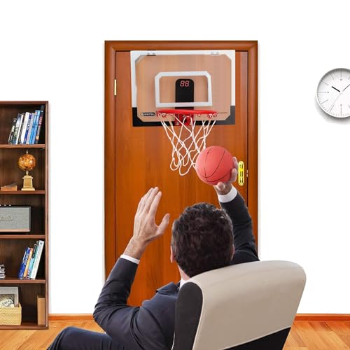 Basquetbol, Sports aro basquetbol Marca SIJEW (3)