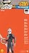 Rubie's Rubies Star Wars Rebels, Inquisitor Double Lightsaber