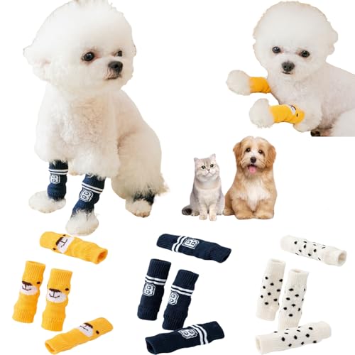 bO\bNX ybg bOEH[}[ 4 pIT|[^[ jbg   _炩 p Lp bOJo[ h  ֐߃veN^[ ֐ߕی ی L ^ ^ ^ ybgp (CG[,M)