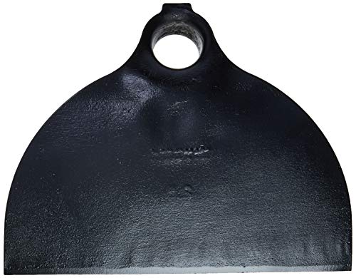 Tramontina Enxada Canavieira Goivada 2.5, Sem Cabo