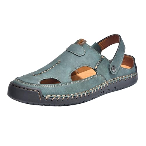 Genérico Sandalias Mujer Verano Confortables Y Funcionales, Zapatos Verano Mujer Para Todo Momento Del Verano Genérico Sandalias Mujer Verano Confortables Y Funcionales, Zapatos Verano Mujer Para Todo Momento Del Verano