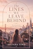 The Lines We Leave Behind: Wie weit gehst du, um dich selbst zu finden?