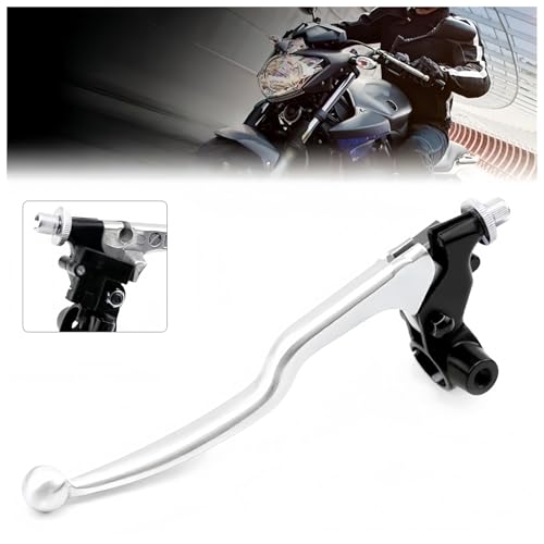 Soporte embrague Yamaha XTZ700 MT125 robusto 7