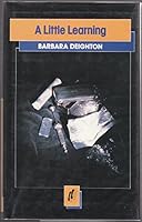 Little Learning 0704326485 Book Cover