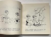 With Sgt. Mike 0671103083 Book Cover