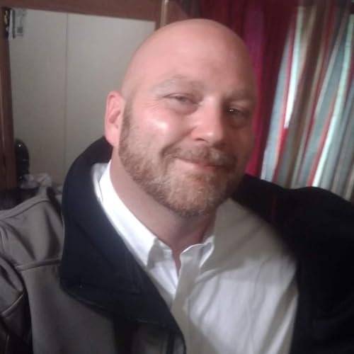 Please do not call me a salesman......