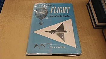 A Picture History of Flight