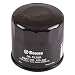 Stens 120-137 Oil Filter